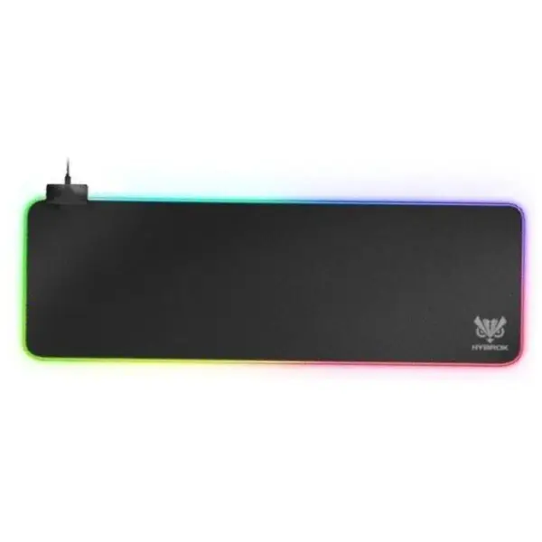Hybrok HMPXXL RGB Hybrok HMPXXL RGB